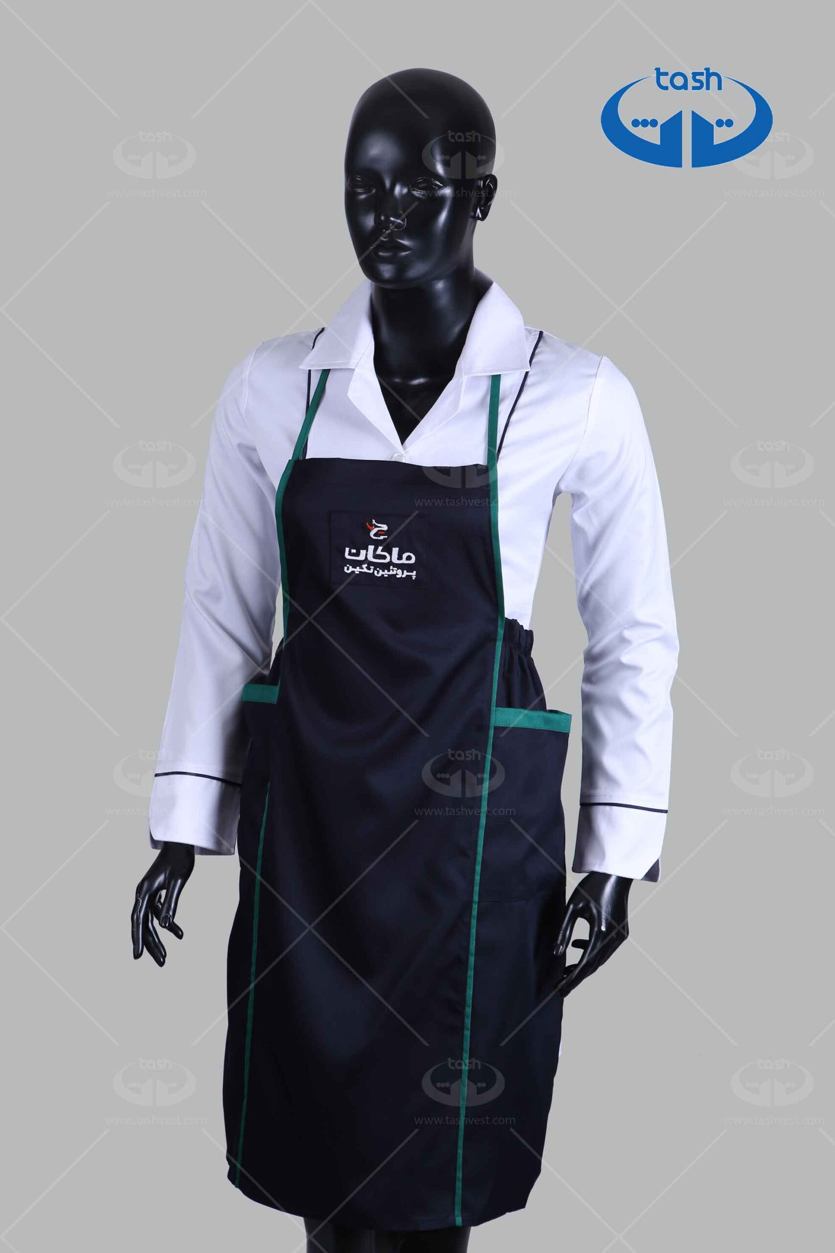 1045